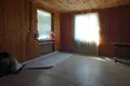 House 95 m² Mahilna, Belarus