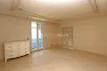 Villa de 7 dormitorios 506 m² Cap dAil, Francia