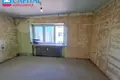 Mieszkanie 2 pokoi 43 m² Mariampol, Litwa