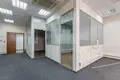 Büro 5 827 m² Moskau, Russland