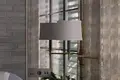 Complejo residencial Changgu Secrets