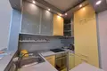 2 bedroom apartment 70 m² Budva, Montenegro