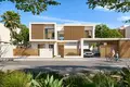 4 bedroom Villa 437 m² Al Bahyah, United Arab Emirates