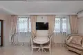Apartamento 3 habitaciones 260 m² Odesa, Ucrania