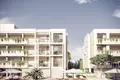 Wohnung 2 zimmer 51 m² Paralimni, Zypern