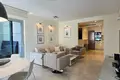 Mieszkanie 2 pokoi 120 m² Limassol, Cypr