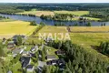 Land  Oulu sub-region, Finland