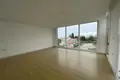 3 bedroom apartment 155 m² Thermeia, Northern Cyprus