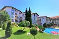 Apartamento 3 habitaciones 80 m² Sveti Vlas, Bulgaria