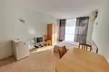 Kawalerka 1 pokój 46 m² Bułgaria, Bułgaria