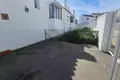 Maison 2 chambres 208 m² Espagne, Espagne