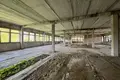 Nieruchomości komercyjne 2 957 m² Grodno, Białoruś