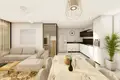 Вилла 3 спальни 120 м² Картахена, Испания
