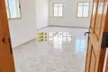 Stadthaus 3 Schlafzimmer  Sliema, Malta