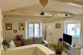 Appartement 1 chambre 54 m² Grad Cres, Croatie