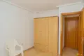 2 bedroom penthouse 54 m² Torrevieja, Spain