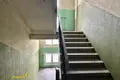 3 room apartment 65 m² Minsk, Belarus