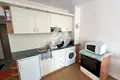 Mieszkanie 2 pokoi 62 m² Nesebyr, Bułgaria
