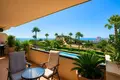 Wohnung 4 Schlafzimmer 220 m² Dos Hermanas, Spanien