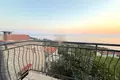 Dom 4 pokoi 148 m² Katun Rezevici, Czarnogóra