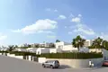 3 bedroom villa 133 m² Algorfa, Spain