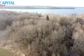 Земельные участки  Spokiskis, Литва