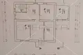 Haus 5 zimmer 245 m² Stadt Zagreb, Kroatien