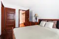 Wohnung 4 zimmer 99 m² Gdingen, Polen