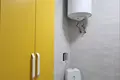 Квартира 1 комната 22 м² Одесса, Украина