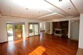 Haus 5 Schlafzimmer 350 m² Kunje, Montenegro