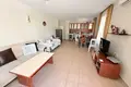 2 bedroom apartment 90 m² Nesebar, Bulgaria