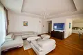 Apartamento  en Budva, Montenegro