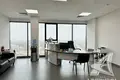 Office 710 m² in Muchaviecki sielski Saviet, Belarus