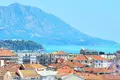 Apartamento 3 habitaciones 130 m² Budva, Montenegro