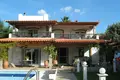 Ferienhaus 6 zimmer 250 m² Saronis, Griechenland