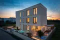 4 bedroom house 174 m² Grad Zadar, Croatia