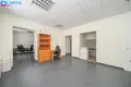 Коммерческое помещение 67 м² в Вильнюсе, Литва