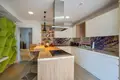 4-Schlafzimmer-Villa 355 m² Budva, Montenegro