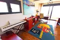Вилла 4 спальни 240 м² Бар, Черногория