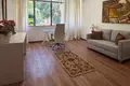 Casa 6 habitaciones 800 m² Regiao Geografica Imediata do Rio de Janeiro, Brasil