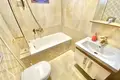 Appartement 1 chambre 58 m² Région de Marmara, Turquie