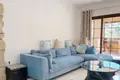 Apartamento 4 habitaciones 200 m² Dos Hermanas, Španjolska