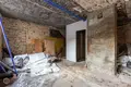 Квартира 1 комната 32 м² Рига, Латвия