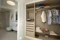 Apartamento 3 habitaciones 155 m² Dos Hermanas, Španjolska