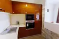 Mieszkanie 2 pokoi 81 m² Budva, Czarnogóra