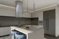 Вилла 8 комнат 450 м² Чешме, Турция