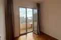Appartement 3 chambres 90 m² Stanisici, Monténégro