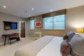 1 bedroom apartment  in London, United Kingdom