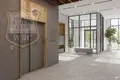 Wohnung 81 m² Moskau, Russland