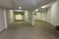 Commercial property  in Valencia, Spain